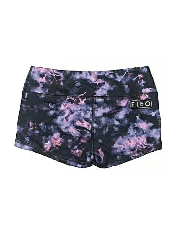 Fleo Shorts (view 2)