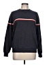 John Galt Black Pullover Sweater Size L (estimated) - photo 1