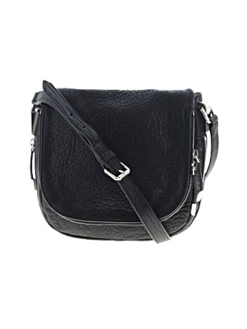 Vince Camuto Leather Crossbody Bag (view 1)