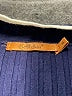 Belldini Blue Cardigan Size XL - photo 7