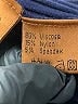 Belldini Blue Cardigan Size XL - photo 8