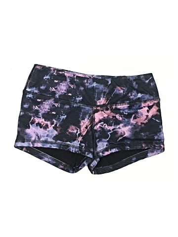 Fleo Shorts (view 1)