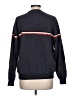 John Galt Black Pullover Sweater Size L (estimated) - photo 2