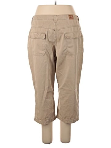 Assorted Brands Khakis (view 2)