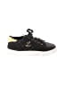 Unbranded Black Sneakers Size EU 38 - photo 1