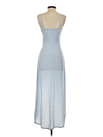 No Boundaries Casual Dress (view 2)