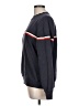 John Galt Black Pullover Sweater Size L (estimated) - photo 5