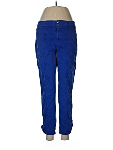 White House Black Market Jeans (view 1)