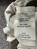 Gabby Skye Graphic Black Cocktail Dress Size 4 - photo 8