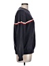 John Galt Black Pullover Sweater Size L (estimated) - photo 4