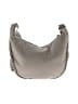 Unbranded Gray Hobo One size - photo 3