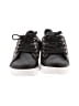 Unbranded Black Sneakers Size EU 38 - photo 2