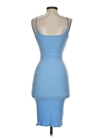 Windsor Cocktail Dress (view 2)