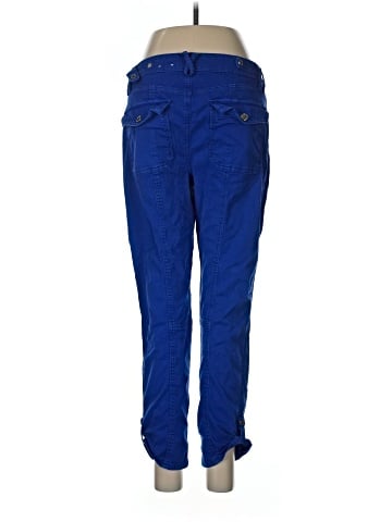White House Black Market Jeans (view 2)