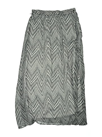 Notations Skort (view 2)