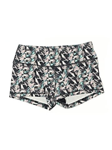 Fleo Shorts (view 1)