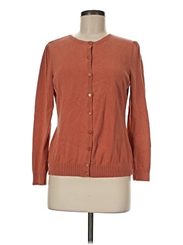 Designers Originals Cardigan (view 1)