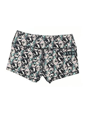 Fleo Shorts (view 2)