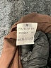 Unbranded Brown Formal Skirt Size S - photo 4