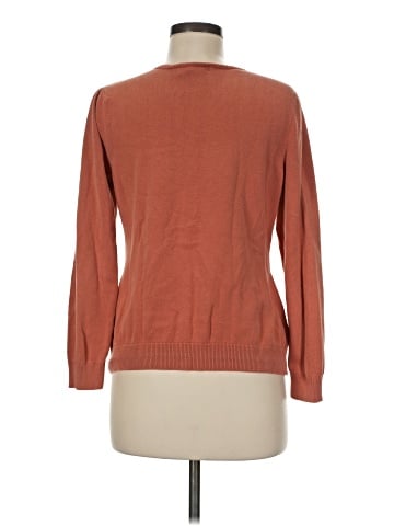 Designers Originals Cardigan (view 2)