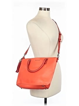 Vera Bradley Satchel (view 2)