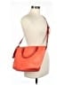 Vera Bradley Orange Satchel One size - photo 2