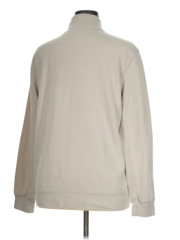 J.Crew Factory Store Pullover Sweater (view 2)