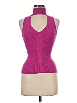Bailey 44 Tank Top (view 1)