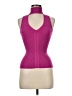 Bailey 44 Pink Tank Top Size M - photo 1