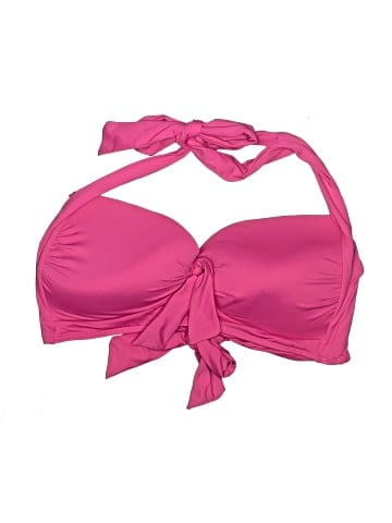 Liz Claiborne Swimsuit Top (view 1)