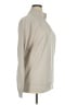 J.Crew Factory Store Tan Ivory Pullover Sweater Size XL - photo 4
