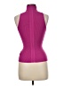 Bailey 44 Pink Tank Top Size M - photo 2