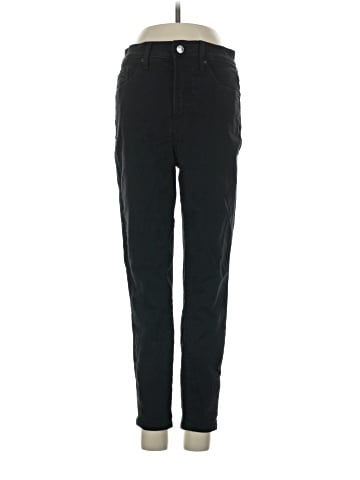 Express Jeggings (view 1)