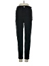 Express Black Jeggings Size 2S - photo 1