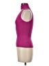 Bailey 44 Pink Tank Top Size M - photo 5