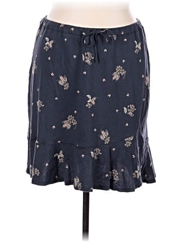 Patagonia Casual Skirt (view 1)