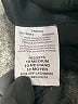 Lee Plaid Black Dress Pants Size 10M - photo 8