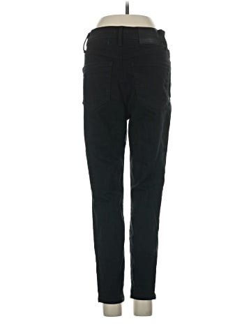 Express Jeggings (view 2)