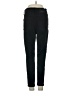 Express Black Jeggings Size 2S - photo 2
