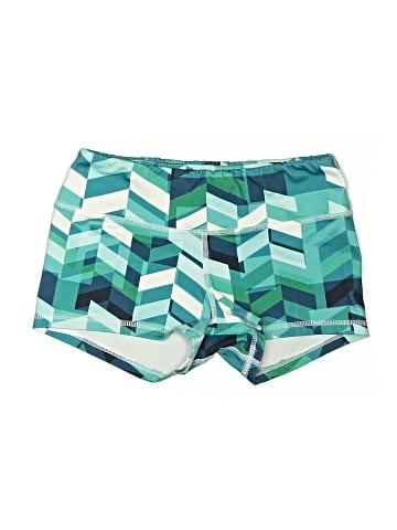 Fleo Board Shorts (view 1)