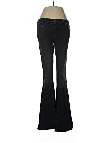 Zara Jeans (view 1)