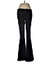 Zara Black Jeans Size 8 - photo 1