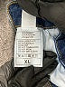 Assorted Brands Solid Blue Jeans Size XL - photo 8