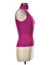 Bailey 44 Pink Tank Top Size M - photo 4