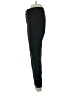 Express Black Jeggings Size 2S - photo 5