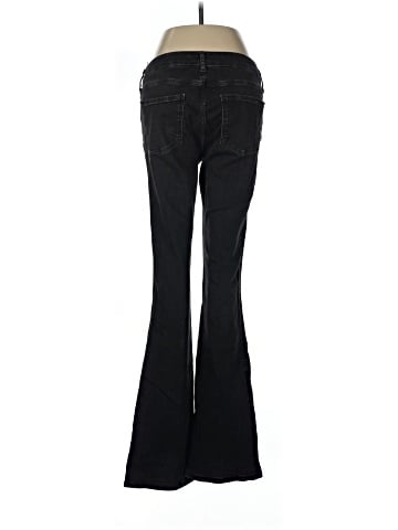 Zara Jeans (view 2)