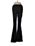 Zara Black Jeans Size 8 - photo 2