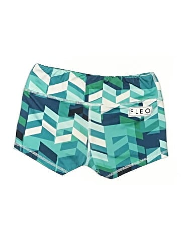 Fleo Board Shorts (view 2)