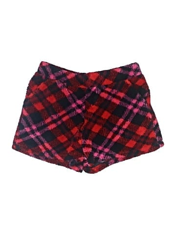Maurices Shorts (view 1)