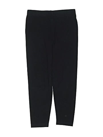 Lands' End Sweatpants (view 1)